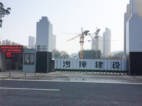 &#21326;&#20307;&#20250;&#20307;&#32946;&#45;&#21326;&#20307;&#20250;&#40;&#20013;&#22269;&#41;